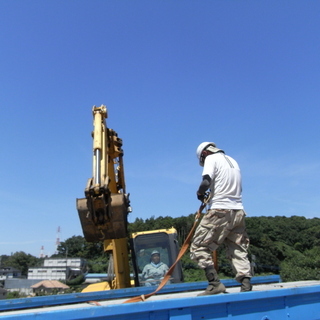 雑工・手元作業員募集！働いたその日に現金ゲット！