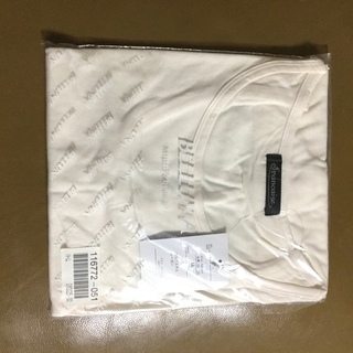 レディース  タンクトップ  LLの画像