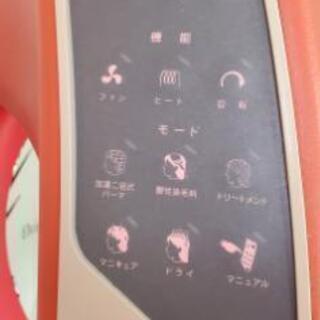 タカラベルモントRollerballの画像