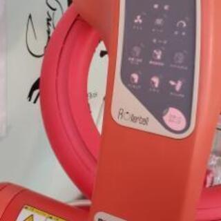 タカラベルモントRollerballの画像