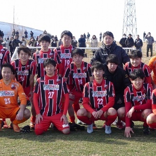 ボランティアスタッフ及びマネージャー募集