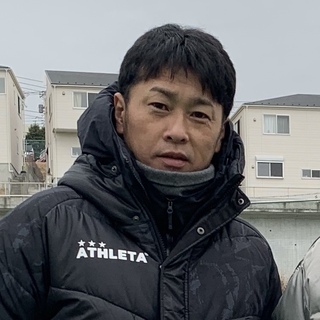 ボランティアスタッフ及びマネージャー募集 - スポーツ