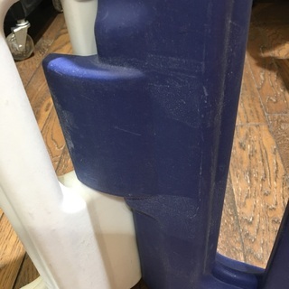 日本育児　ベビーサークルの画像