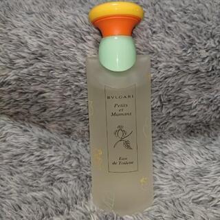 ブルガリ プチ ママン