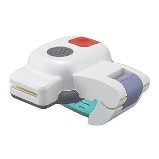 ドラゴンボール DX スカウター 超 おもちゃの画像
