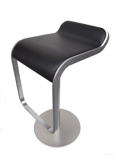 【トレファク府中店】Lapalma カウンターチェアーのご紹介！