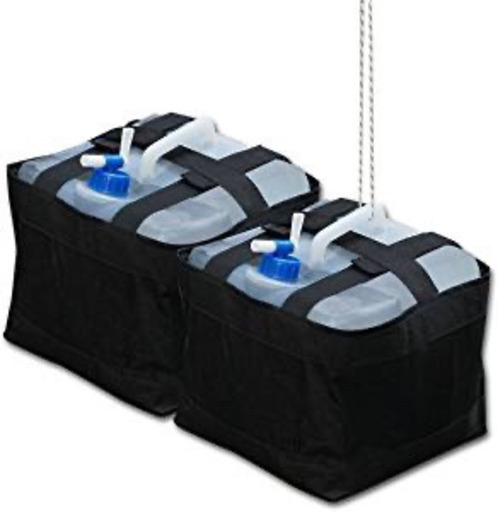 FIELDOOR（フィールドア） 3.0m 軽量アルミタープテント セット