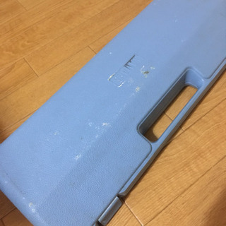 ピアニカ　鍵盤ハーモニカ