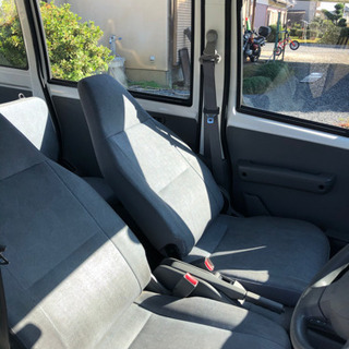 売約済み　ありがとうございました　平成18年式　エンジン良好！ミニキャブバン(車検2年付き)の画像