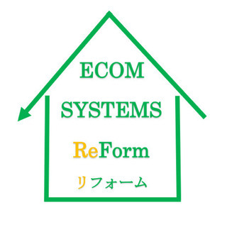 業務拡大につき大募集！！住まいのエコアドバイザー(業務委託)の画像