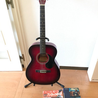 Lumber ギター 斉藤和義楽譜など