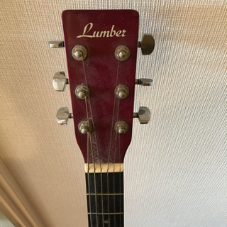 Lumber ギター 斉藤和義楽譜などの画像
