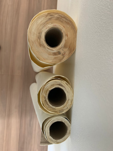 壁紙　クロス