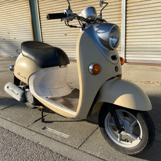 ☆ビーノ.SA26型☆バッテリー新品！走行少ない^ ^その他色々...