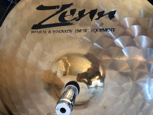 TAMA ドラムセット　Rockstar