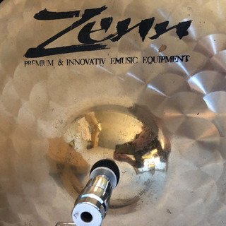 TAMA ドラムセット　Rockstarの画像