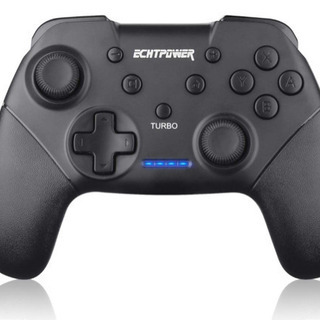 Switch コントローラー 無線  任天堂　最新