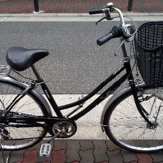 ?maruishi27インチ