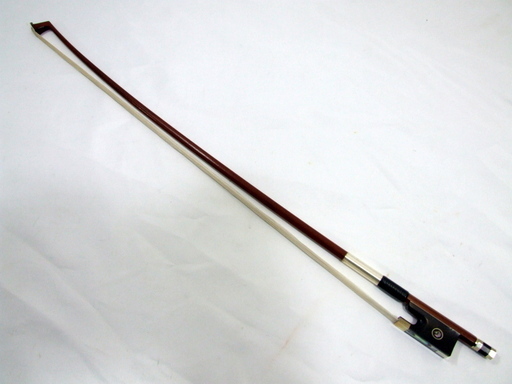 メンテ済み 良品 希少分数 1/4 カールヘフナー Master Violin KH62 1979年 ドイツ製 未使用 弓 ケース ナ