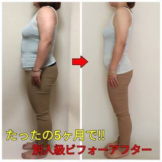 れいらん式耳つぼダイエット１週間体験できます　キャンペーン詳細