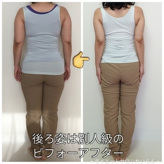 れいらん式耳つぼダイエット１週間体験できます　キャンペーン詳細 − 沖縄県