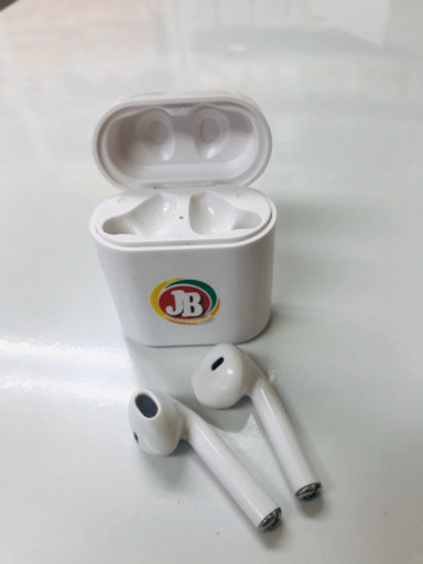 その他 i28-TWS Bluetooth