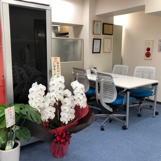 画像オペレーターの画像