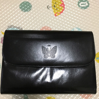 モリハナエ バック