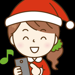 【クリスマス期間限定♪時給UP！】短期/単発/日払い/未経験者可...