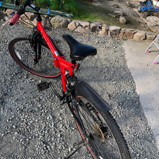 ランボルギーニの画像