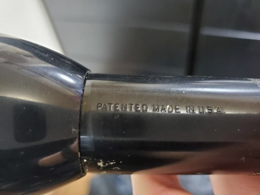 ☆マグライト☆