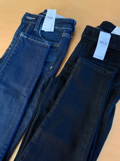 アメリカンイーグル 新品