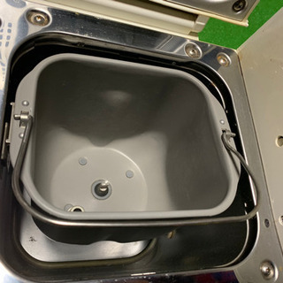 【取引き中】SANYO GOPAN 