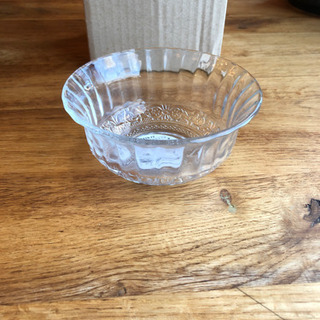 未使用 DULTON ナッツボウル 6セットの画像