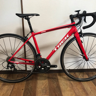 TREK トレック EMONDA エモンダ ALR5 105フル...