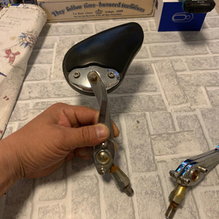 10ミリ　両ミラーの画像