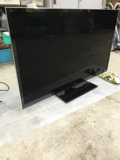明日取りに来れる方安くします。