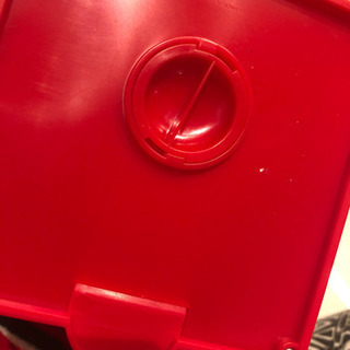 ガムガシャマシーン　チョコマーブルセンサーの画像