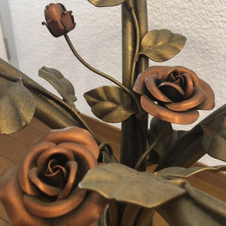 テーブル　椅子　美品　セットの画像