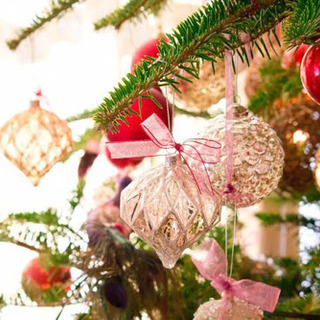 【富山】カップル続出♡︎Xmas🎁party