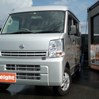 30年 NV100クリッパー DX ハイルーフ Wエアバッグ A...