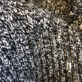 ※1000円セール中【セーター】Mの画像