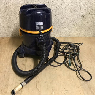 Suiden スイデン 乾湿両用型掃除機 クリーナー SAV-1...