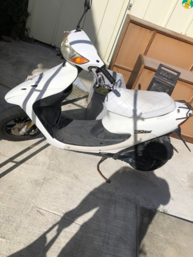 ZX実働‼️ 早い者勝ち‼️