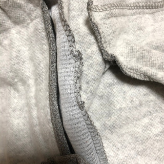 新品！激安！メンズS スエットの画像