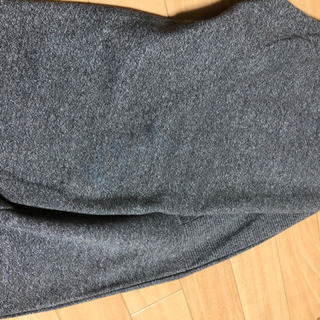 新品！激安！メンズS スエットの画像