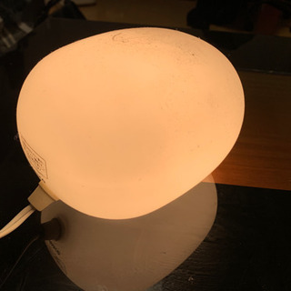 ideaco インテリアライト