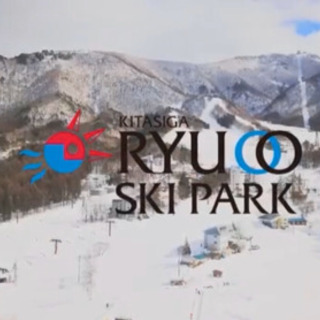 12月21.22❄️️スノボツアー⛄️❄️️