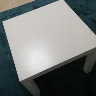 IKEA　イケア　テーブル