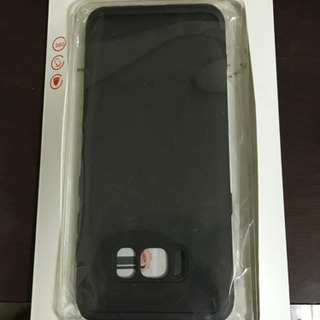 galaxy s8ケース